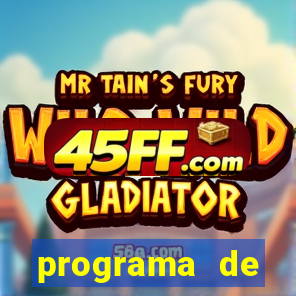 programa de afiliados arezzo